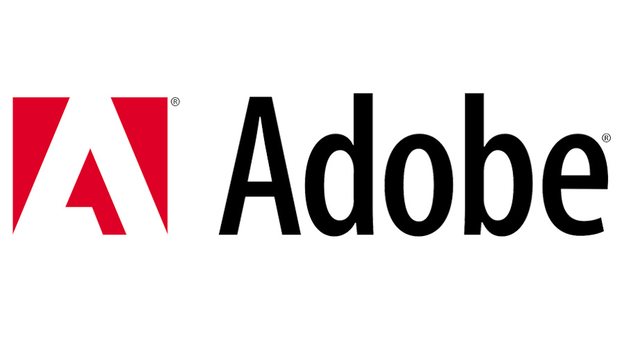 Adobe