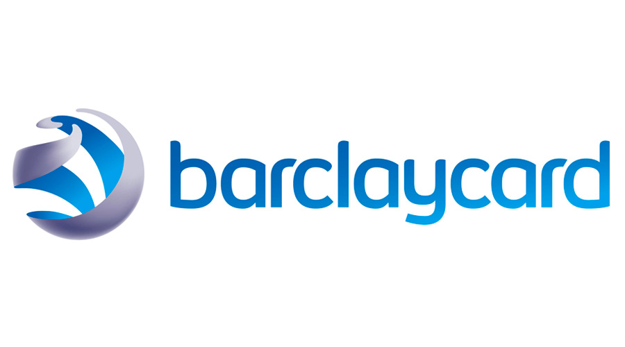 Barclaycard