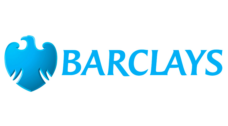 Barclays