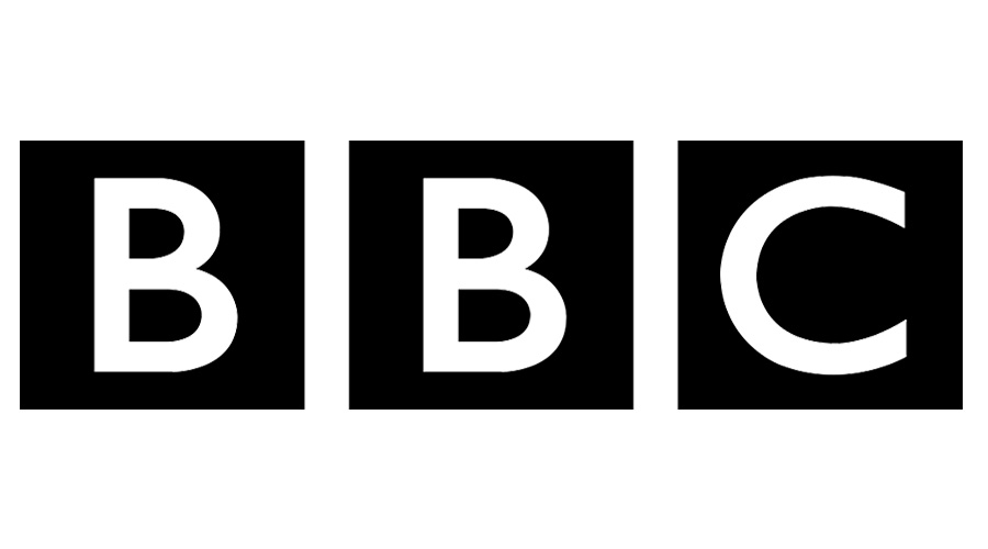 BBC