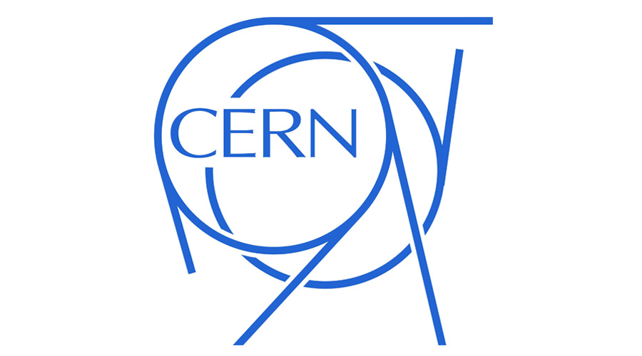 CERN