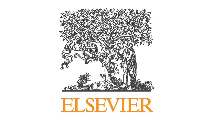 Elsevier