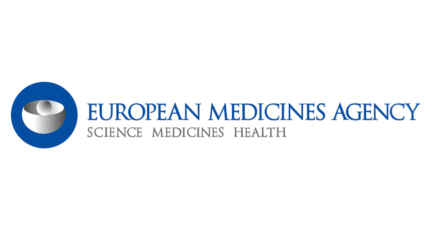 European Medicines Agency