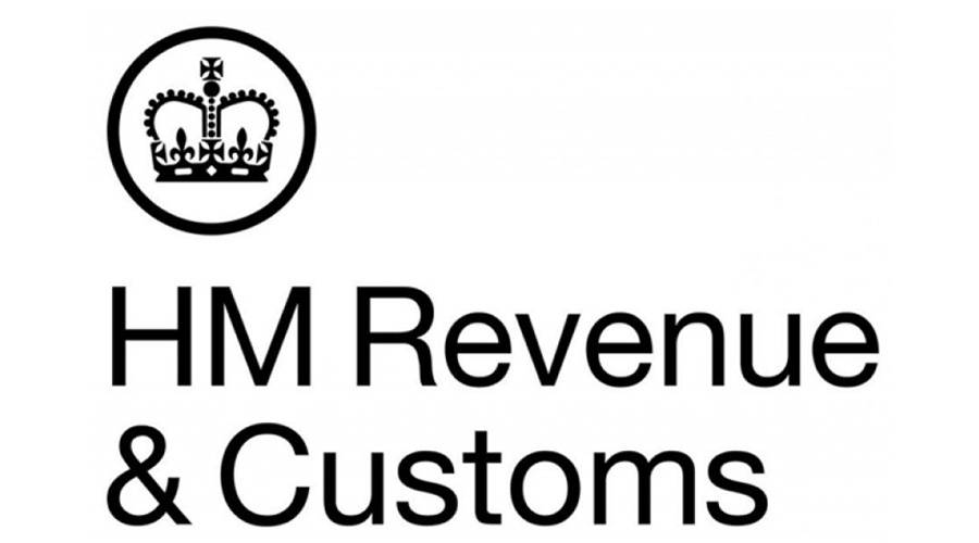 HM Revenue and Customs