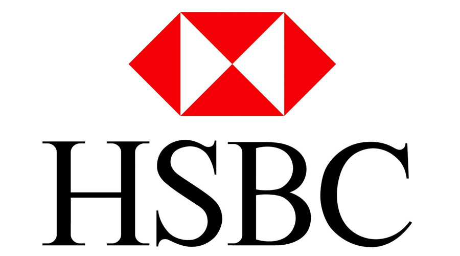 HSBC