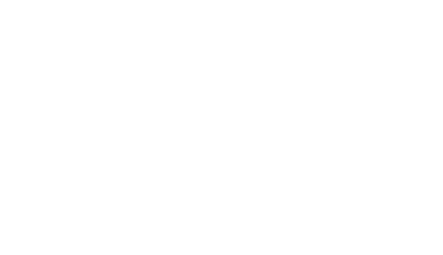 UX S and N