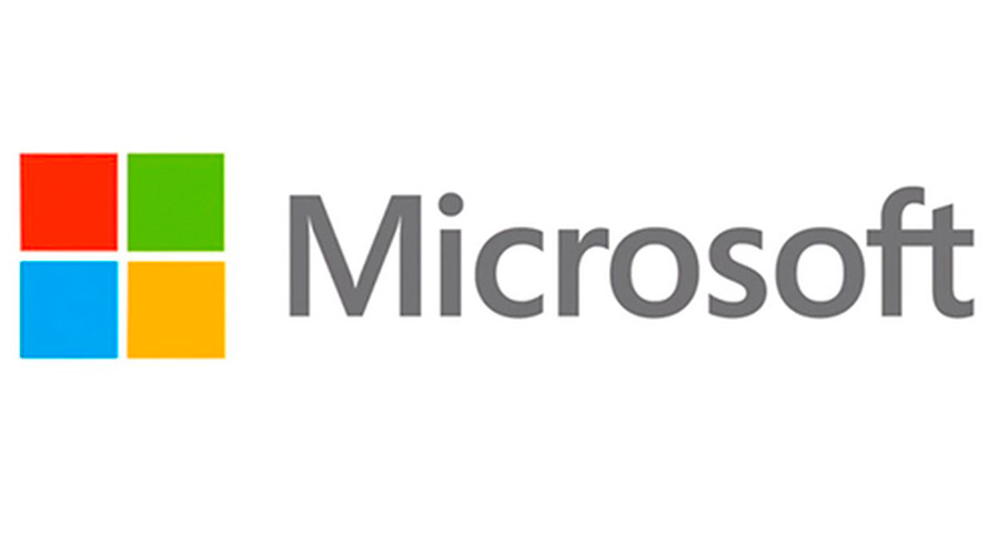 Microsoft