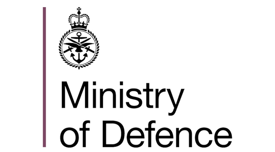 Ministry of Defence