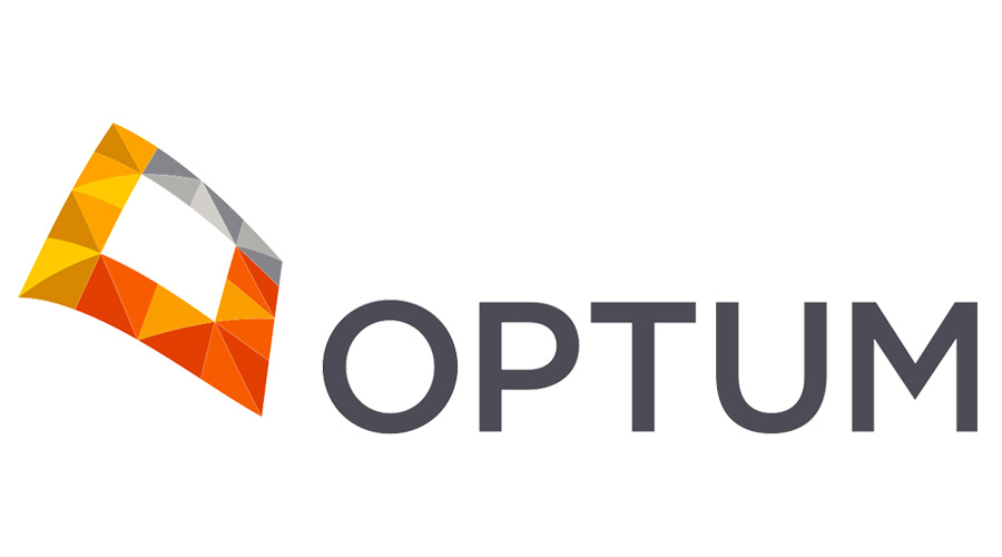 Optum