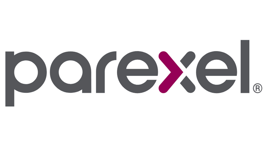 Parexel