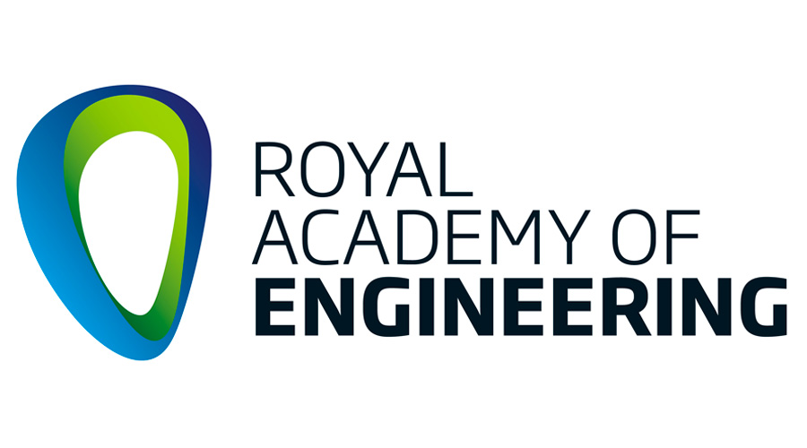 Royal Academy of Engineering