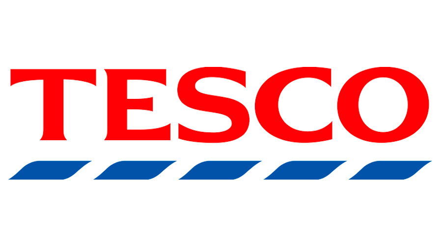 Tesco