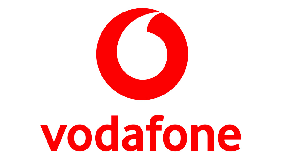 Vodafone